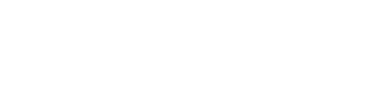 Logo Studio psicologia Dott Michele Facci