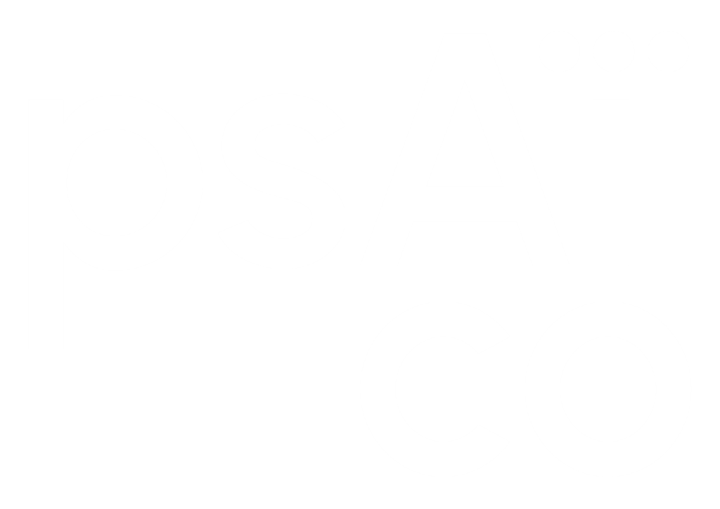 psAico logo